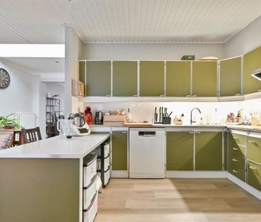 Huis te huur in Sint-Niklaas - Photo 6