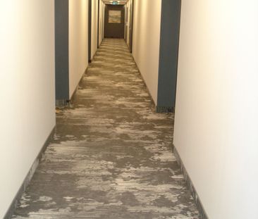 For Lease - 457 Plains Rd E N/A Unit# 402, Burlington, Ontario - Photo 1