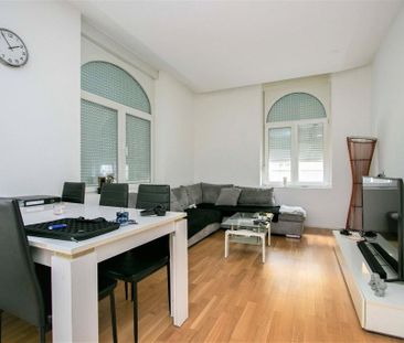 Gemütliche Wohnung in Rorschach - Photo 1