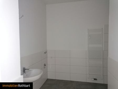 Mietwohnung gefördert vom Land Steiermark im Bahnhofshotel - Foto 3