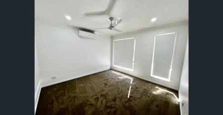 Enjoy country living in the Essence Estate - Photo 4