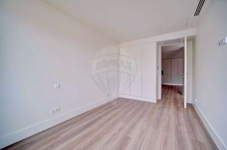 Apartamento T2 em Lisboa - Photo 5
