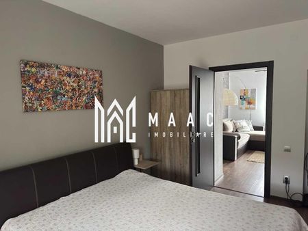 Închiriază Apartament 2 camere Lupeni - Fotografie 2