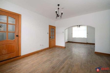 Hylton Street, Houghton Le Spring, DH4 - Photo 2