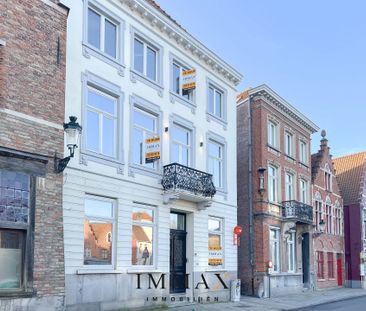 Langerei 38 01.01, 8000 Brugge - Foto 2