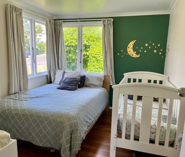 15 Wiremu Place, Blagdon - Photo 4