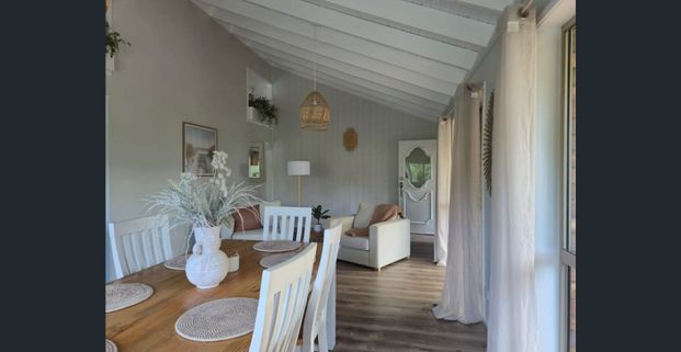 ACREAGE AND POOL - Photo 1