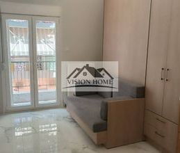 Studio/Γκαρσονιέρα για ενοικίαση - Φάληρο - Ιπποκράτειο, - Photo 4