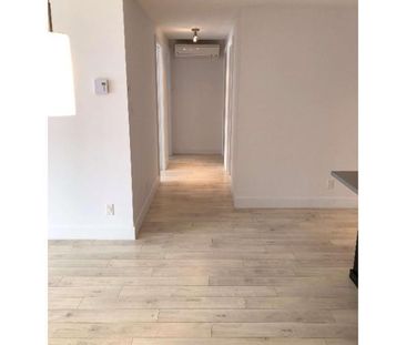 Grand 4 1/2 - L'Ancienne-Lorette, Dispo 1er novembre 2026 - Photo 4