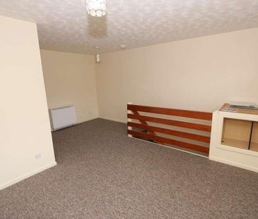 Haytor Avenue, Roselands, Paignton, TQ4 - Photo 2