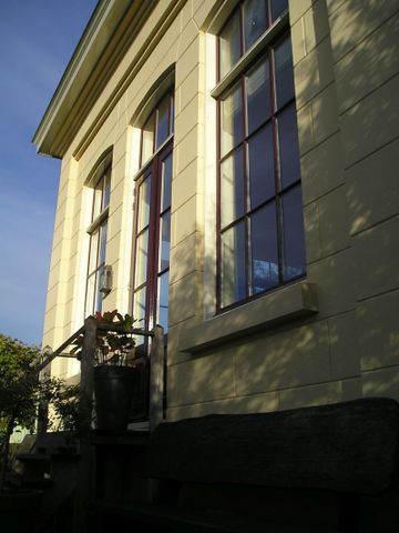 Te huur: Huis Dorpsstraat in Assendelft - Photo 4