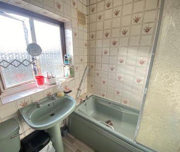 3 bedroom house to rent - Photo 4