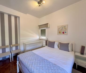 APARTAMENTO | 3 QUARTOS | FUNCHAL - Foto 6