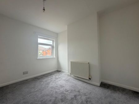 3 bedroom house to rent - Photo 2