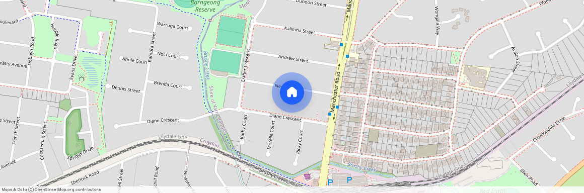 15 Neville Street, Vic 3138, Mooroolbark