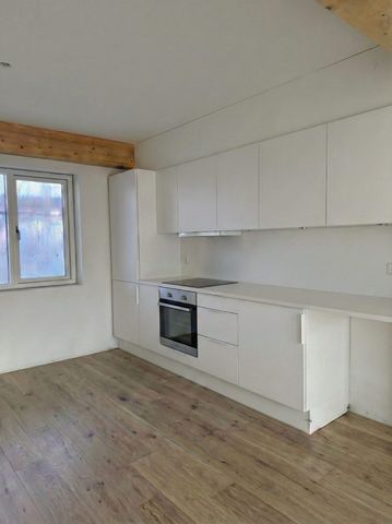 Tove Ditlevsens Gade 63, st. 3 - Photo 4