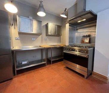 Aylestone Road, Leicester, Leicestershire, LE2 - Photo 5