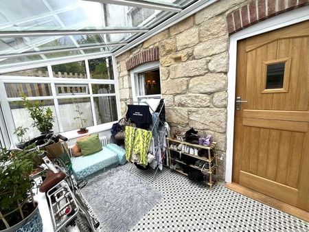 The Terrace, Chacewater, Truro, TR4 - Photo 4