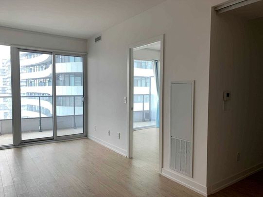 For Lease - 85 Wood Street Unit# 3918, Toronto, Ontario - Photo 1