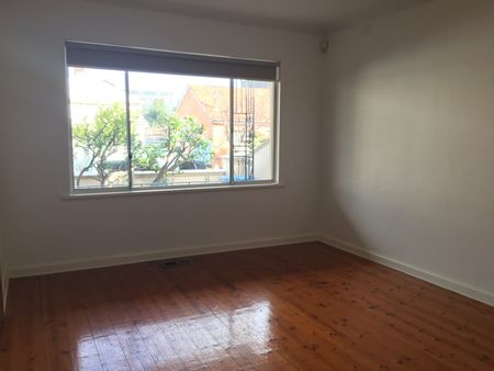 WALKING DISTANCE TO CHAPEL STREET!! - Photo 5