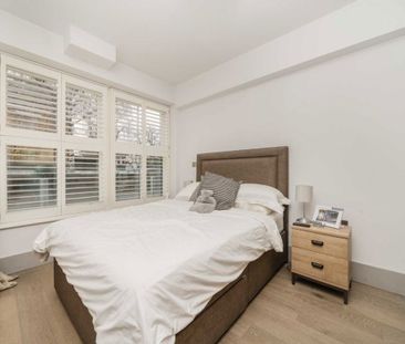 Abbeville Road, SW4, London - Photo 4