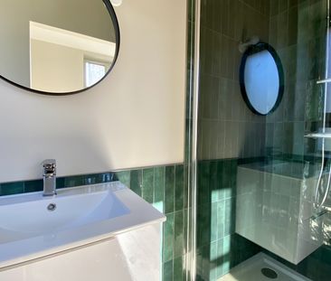 Appartement 2 pièces - CENTRE VILLE - Photo 6