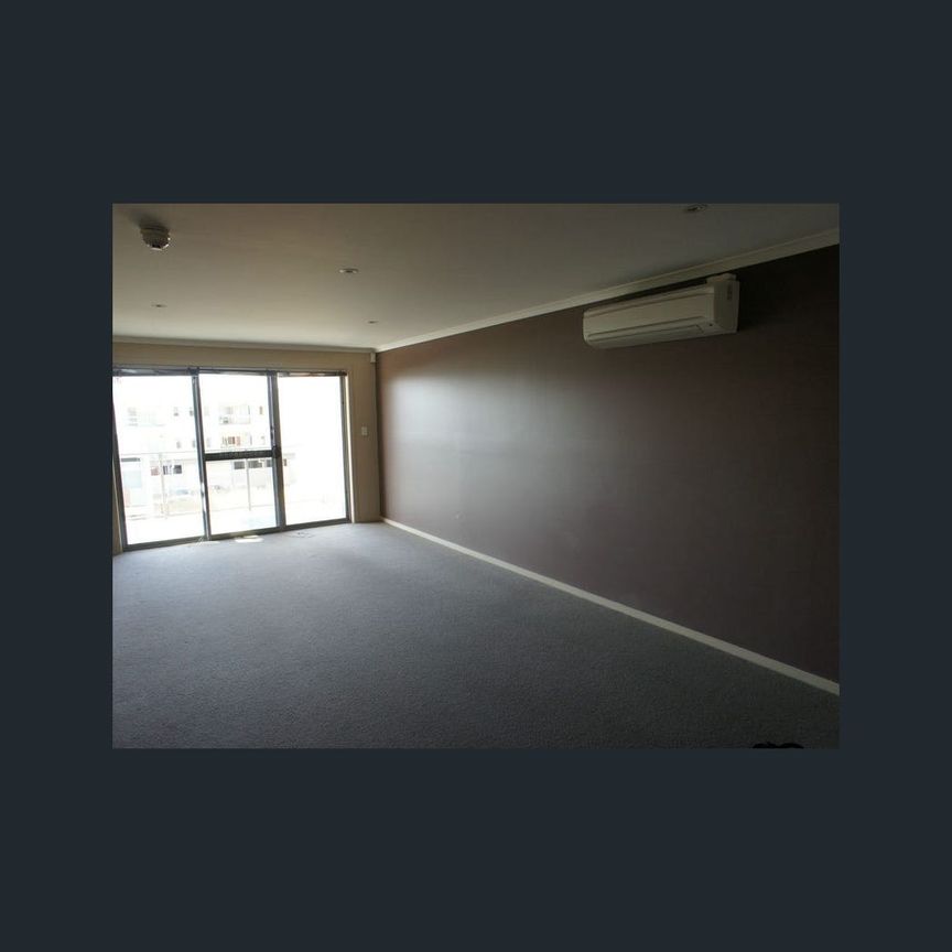 Unit 29/5 Goodall Parade, Mawson Lakes, SA 5095 - Photo 1