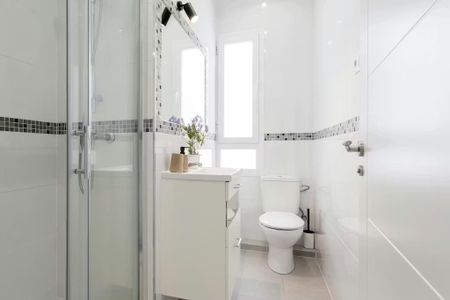 Calle de Modesto Lafuente, Madrid, Community of Madrid 28003 - Photo 5