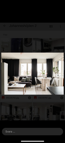 Johanneshöjden, Västerås - Foto 5