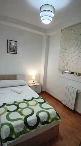 Apartamento de alquiler en Calle Sargento Rio Llamas, 15, Campoamor - Photo 4