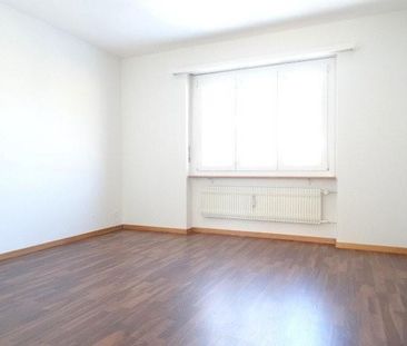 Tolle 4.5-Zimmerwohnung in Belp - Photo 5