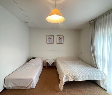Poeijersstraat, 5642GC, Eindhoven - Photo 4