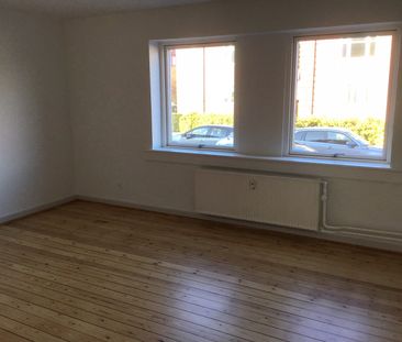 Dejlig 2-værelses i rolig ejendom - Foto 6