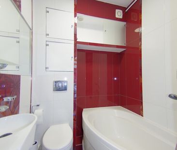 os. Piastowskie, ul. Edwarda Dembowskiego - Фото 5