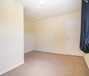 1 bedroom property to rent - Photo 4