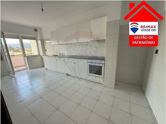 Apartamento T2 em Viana do Castelo - Photo 1