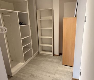 mazowieckie, Warszawa, Mokotów, Czerniakowska – zdjęcie 5