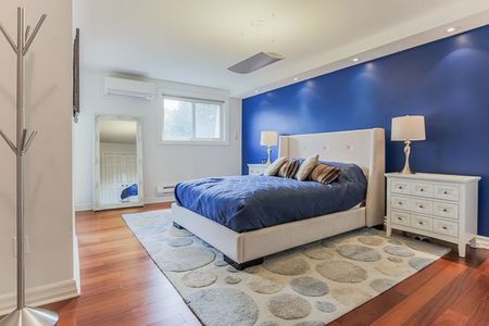 For Lease - 28 Admiral Road Unit# Th3, Toronto, Ontario - Photo 2