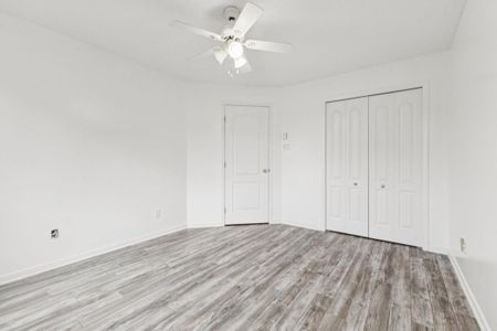 Appartement à louer - Gatineau (Hull) (Richelieu, Hautes Plaines, Dôme) Appartement à louer - Gatineau (Hull) (Richelieu, Hautes Plaines, Dôme) - Photo 3