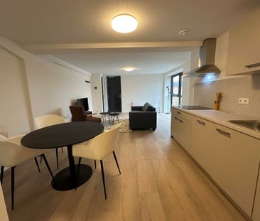 Te huur: Appartement Steenweg in Helmond - Foto 5