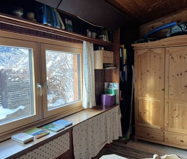 Seltene Perle zur Miete am Achensee: Ihr privater Ferien-Bungalow m... - Photo 4