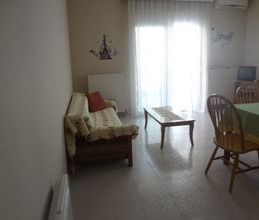 Studio/Γκαρσονιέρα για ενοικίαση - Σέρρες, - Φωτογραφία 2