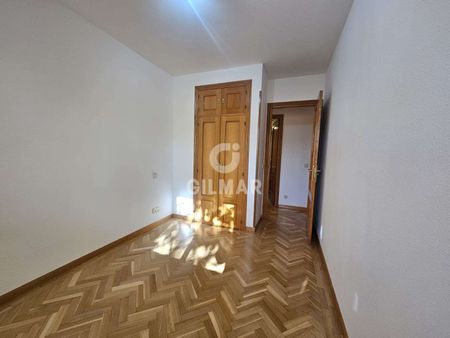 Piso en alquiler en Méndez Álvaro – Madrid | Gilmar Consulting - Photo 2