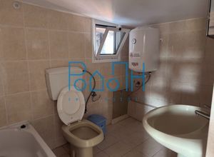 Studio/Γκαρσονιέρα για ενοικίαση - Κομοτηνή, - Photo 4