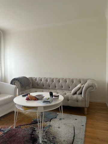 Wieselgrensgatan, Helsingborg - Foto 2