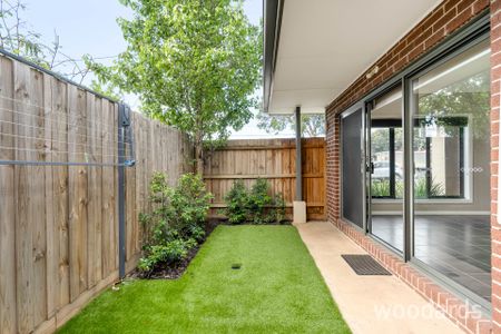 Modern Living close to Amenities - Photo 5