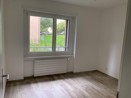 Av. Léopold-Robert 150 - West Floor Apartment - Photo 3