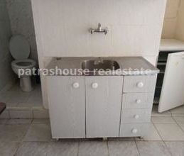 Διαμέρισμα για ενοικίαση - Πάτρα, - Photo 3