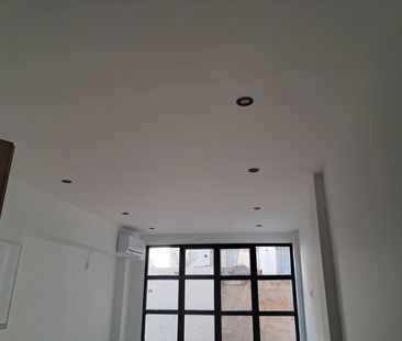 Studio/Γκαρσονιέρα για ενοικίαση Μοναστηράκι (Ιστορικό Κέντρο) - Photo 2