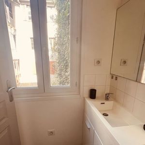 T1 MEUBLÉ AVEC GOUT - Photo 3